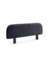 Turvapiire TOP Anthracite Cloud 97