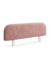 Turvapiire TOP Blush Cloud 60