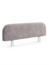 Turvapiire TOP Grey Cloud 81