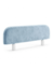 Turvapiire TOP Mint Cloud 70