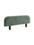 Turvapiire TOP Sage Cloud 33