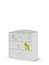 Kummut 90 Happy Animals White