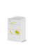 Kummut  60 Happy Animals White