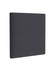 Paneel 40 Anthracite