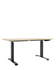 Laud Electro 140 / Loft