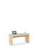 Laud 145 sahtlitega MODE Oak Lidberg