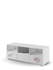 TV-alus 150 Fashion Pink