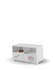 TV-alus 100 Fashion Pink