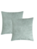 Padjad 2tk Mint Cloud 70
