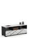 TV-alus 150 X Dark