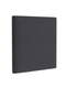 Paneel 40 Anthracite
