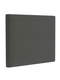 Paneel 50 Anthracite