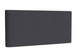 Paneel 90 Anthracite