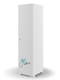 Riidekapp 50 parem  Fashion Mint