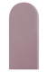Panel Bisquit Blush Cloud