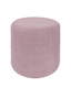 Tumba Tubo Blush Cloud