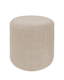 Tumba Tubo Beige Cloud
