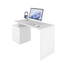 Laud L4 125 White