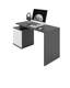 Laud L4 125 Dark