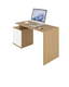 Laud L4 125 Oak