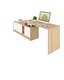 Laud L4 165 Oak Lindberg