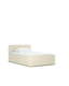 Voodi SkyBed 120 H=87 Beige Cloud