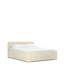 Voodi SkyBed 160 H=87 Beige Cloud 03