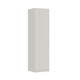 Riidekapp 60/240 vasak Mode 2 SandLine
