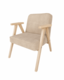 Tool Helsinki Oak Beige Cloud 03