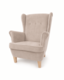 Tugitool Beige Cloud 03