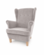 Tugitool Grey Cloud 81