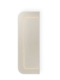 LED Panel 200 Mode SandLine
