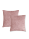Padjad 2tk Blush Cloud 60