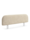 Turvapiire TOP Beige Cloud 03
