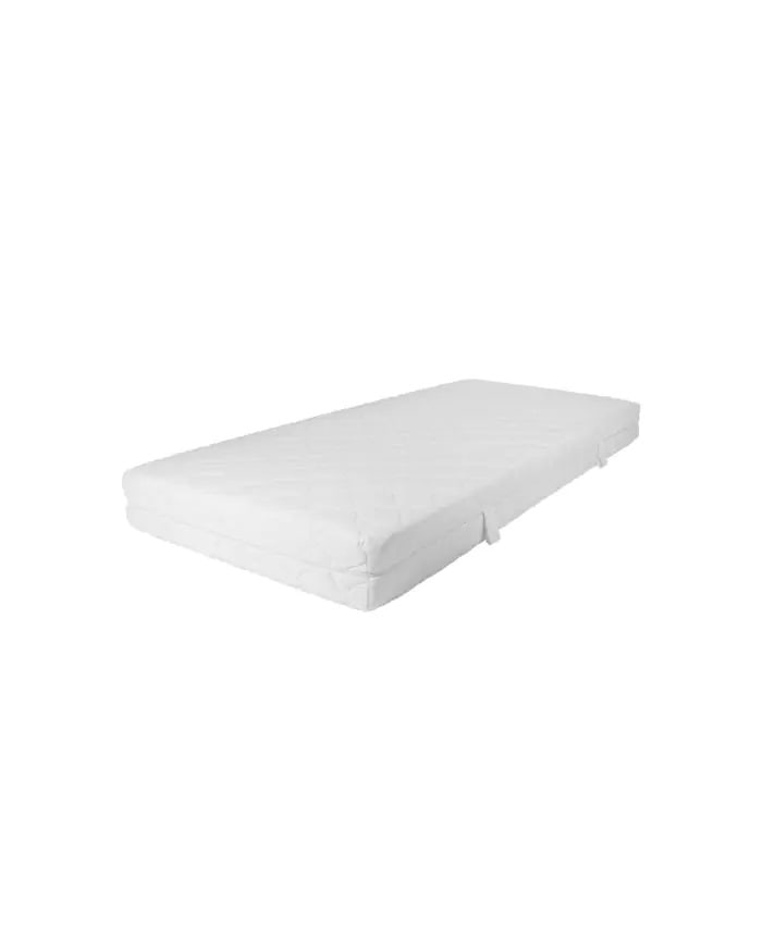 Madrats Premium 90x170