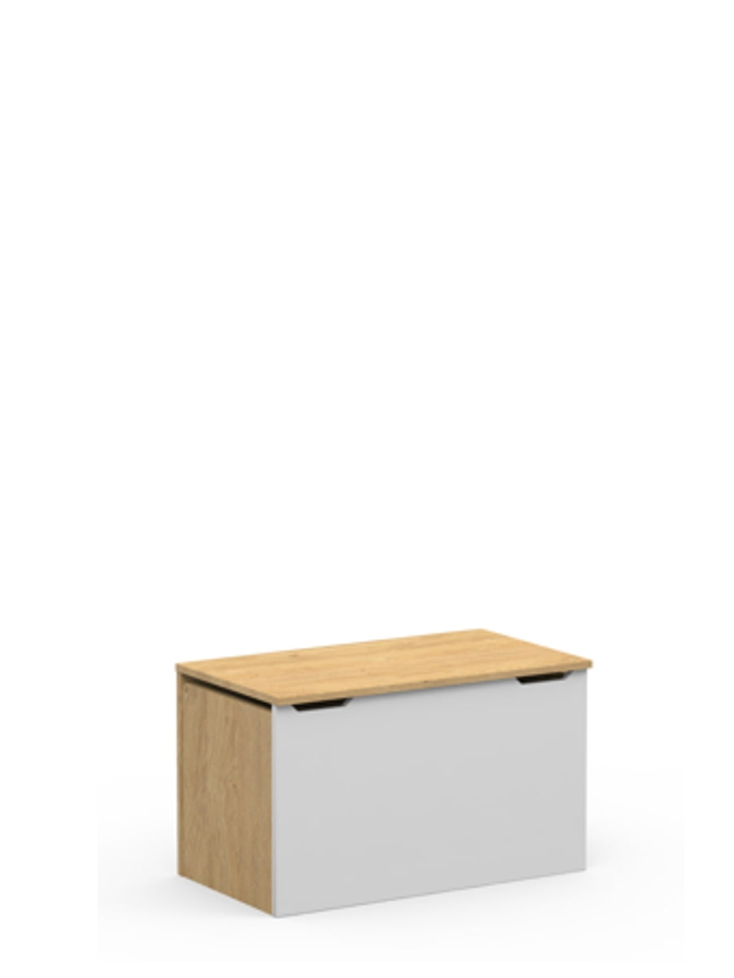 Mänguasjakast UNI Oak