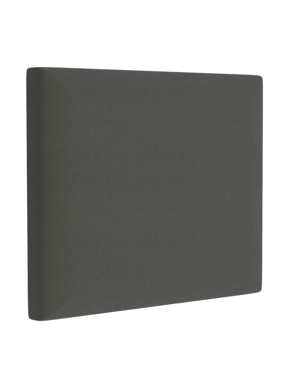 Paneel 50 Anthracite