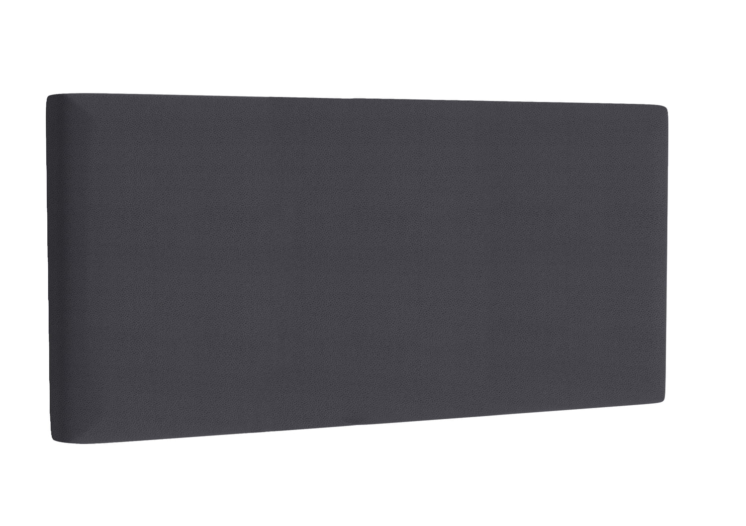Paneel 90 Anthracite