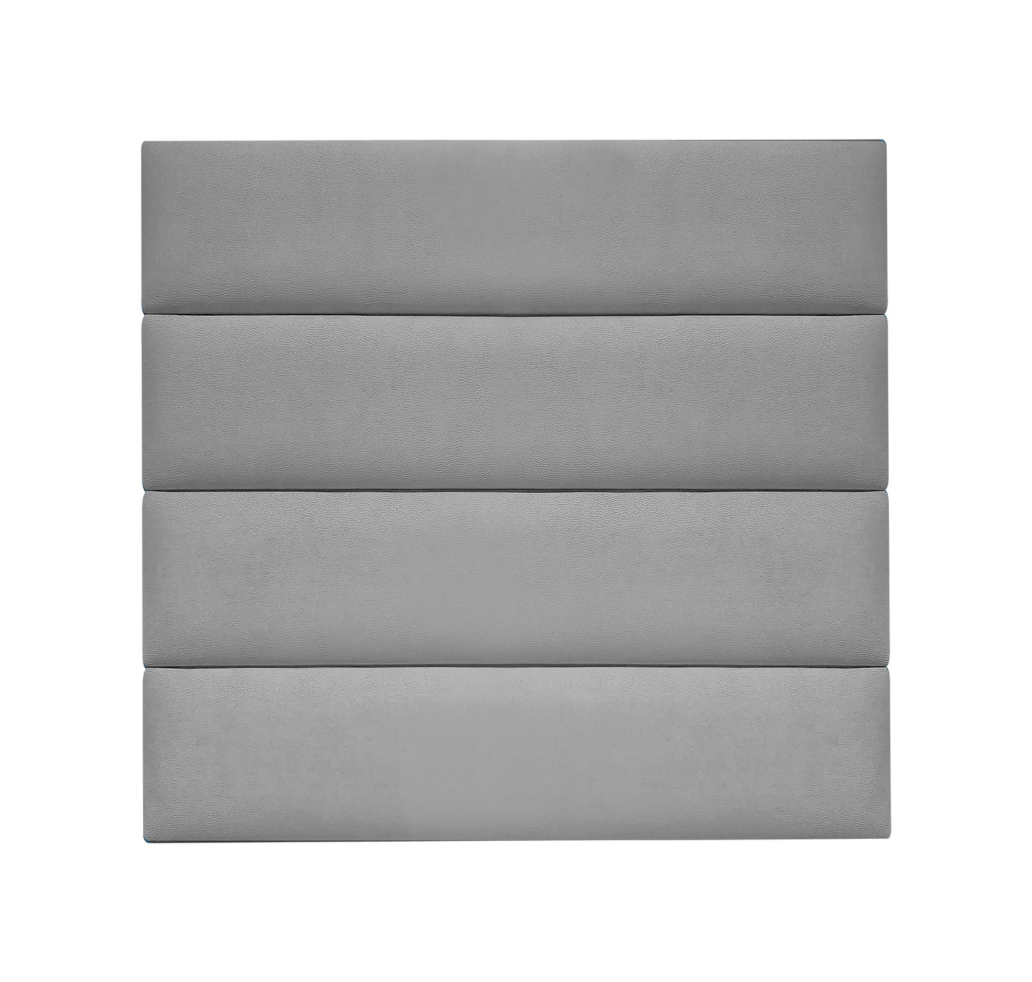 4-Panel 90 Stone