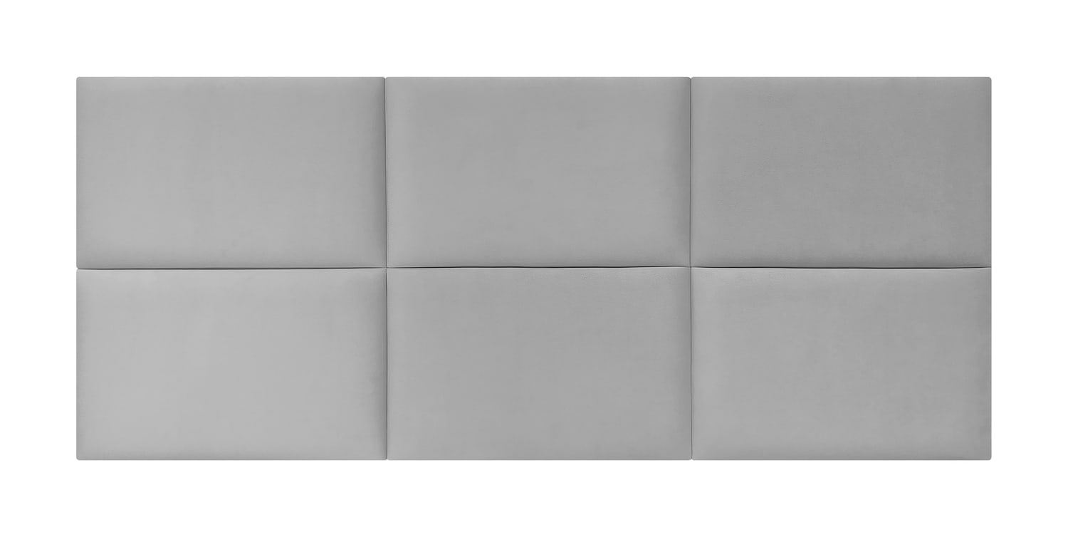 2-Panel 200 Stone