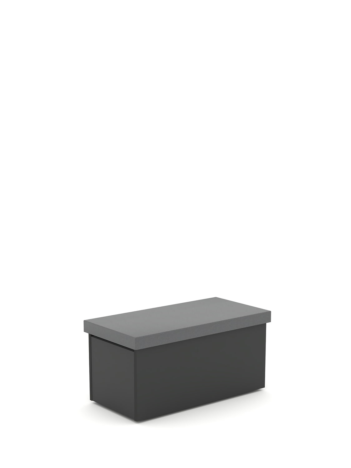 Hoiukast Dark