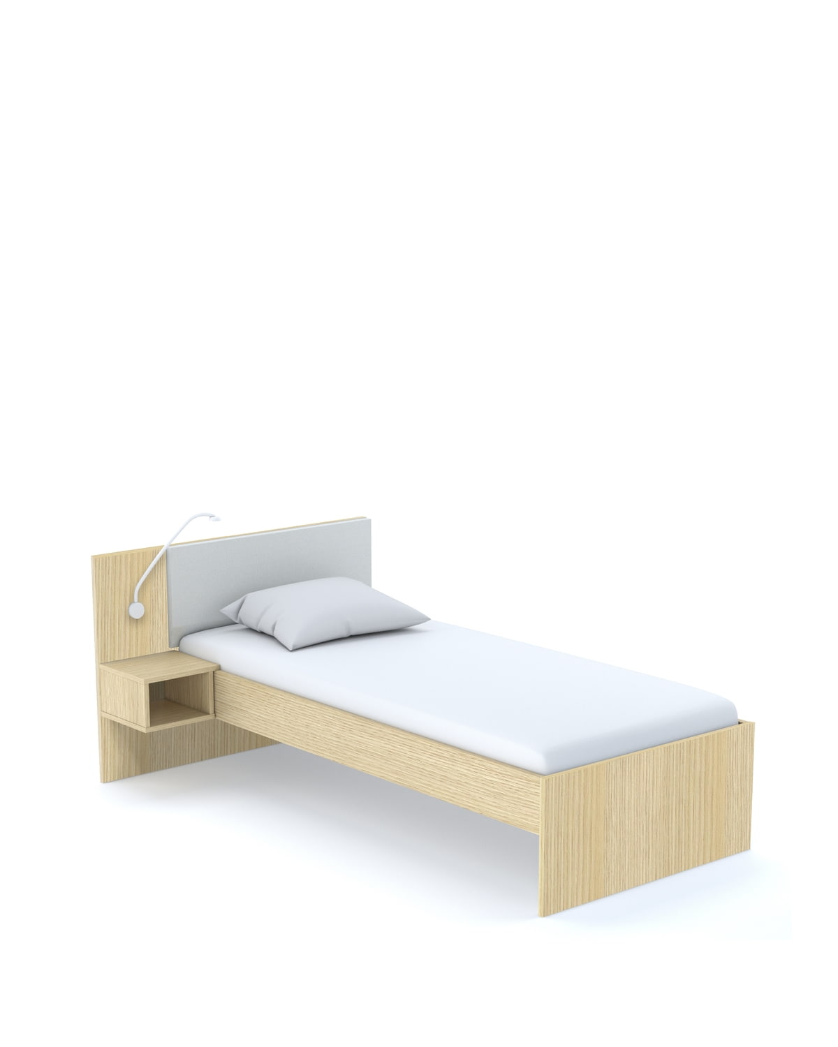 Voodi SN-90 Base