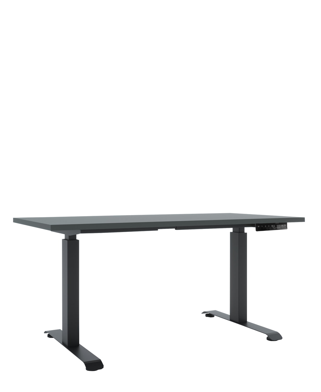 Laud Electro 140 / Dark