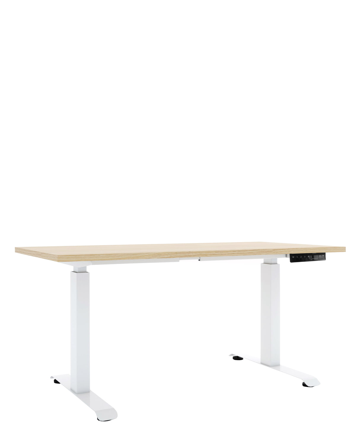 Laud Electro 160/ Oak Lindberg
