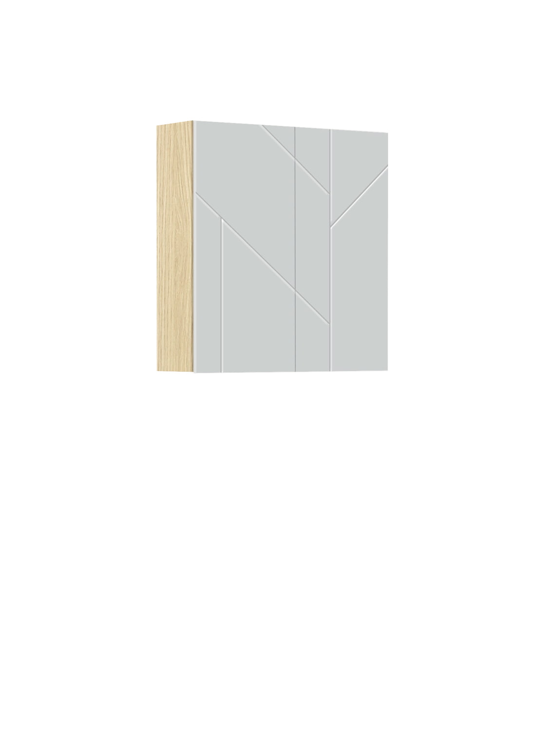 Seinakapp 950-30 GrafLine