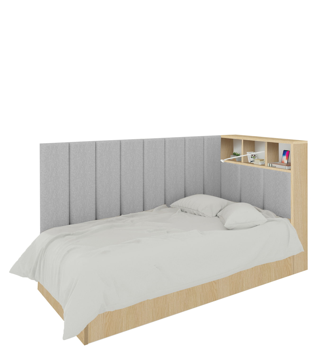 Voodi Chill 90 Lindberg