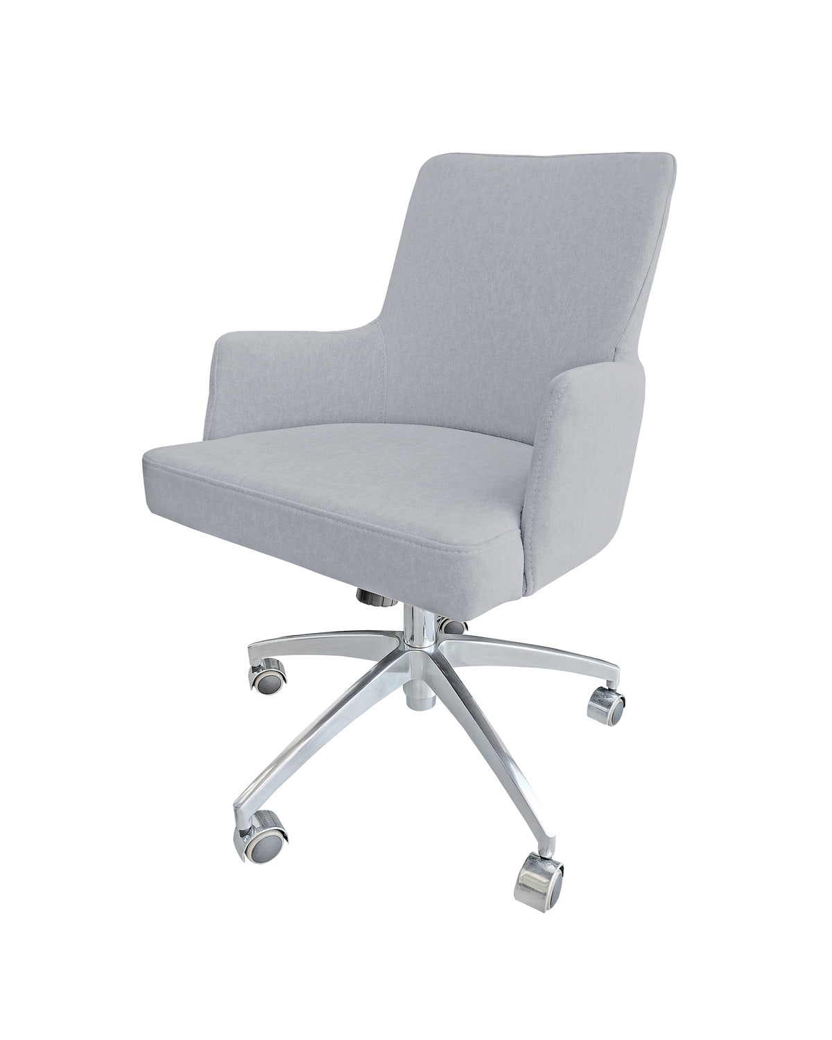 Pöördtool Scandi Grey Cloud