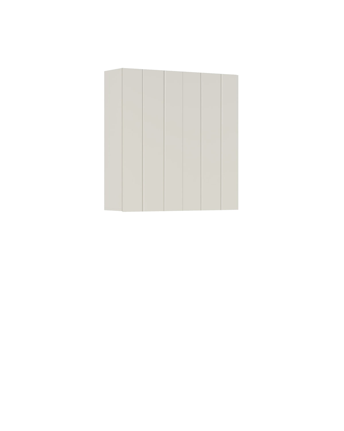 Seinakapp 950-30 Sandline