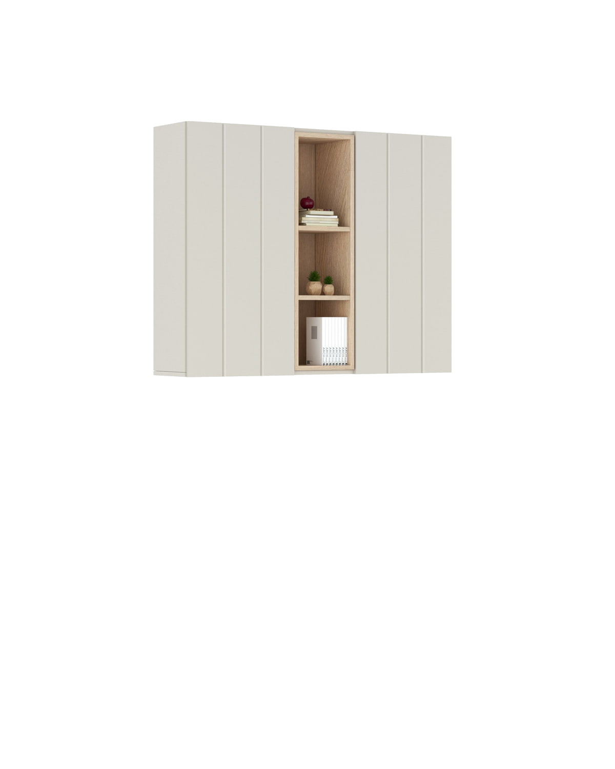 Seinakapp 1250-30 Sandline