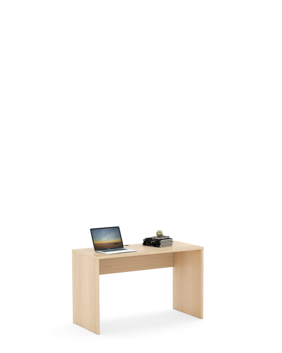 Laud 125 Mode Oak Lindberg